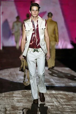 Look 13